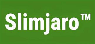 Puravive